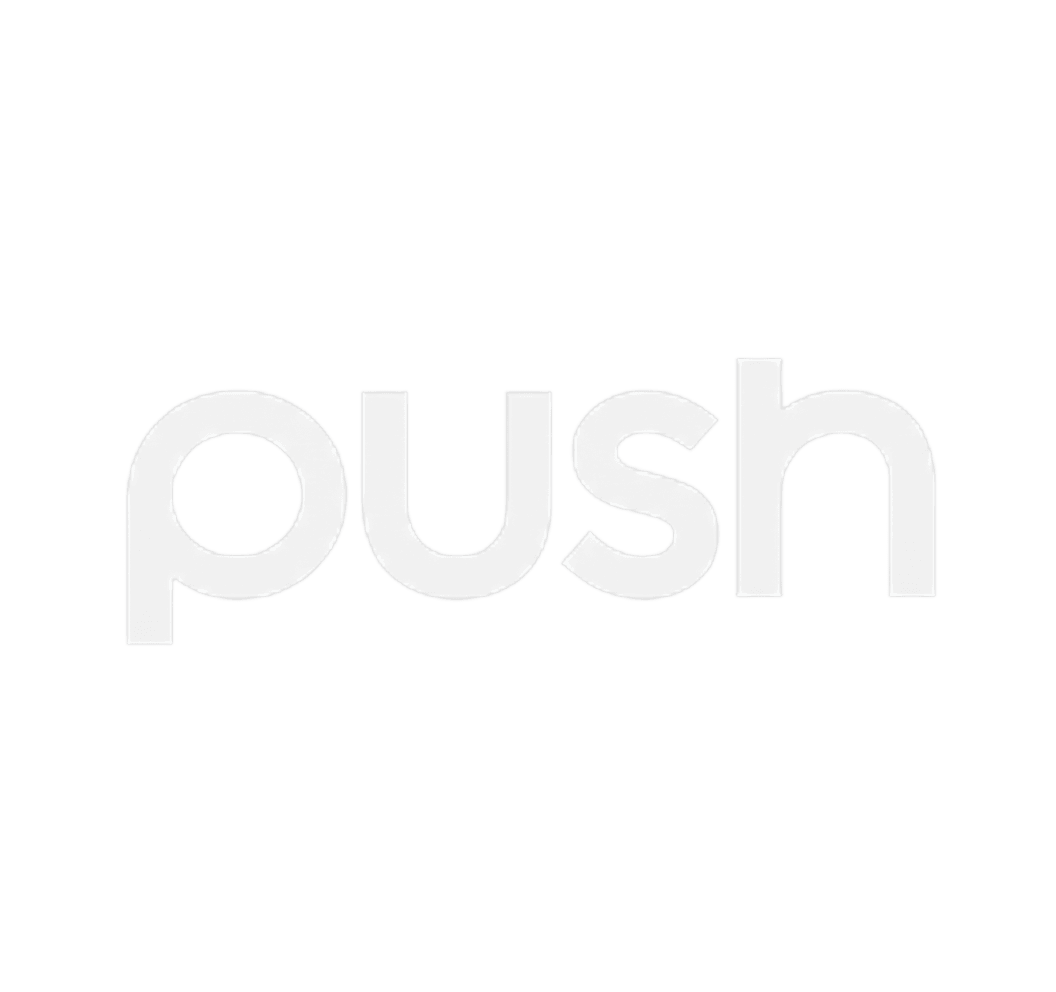 Push Group