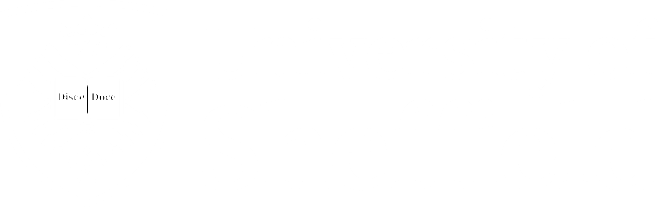 University of Sheffield