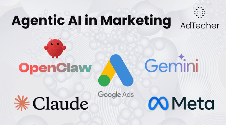 Bridging the Gap: How Safe AI Marketing Empowers Businesses of All Sizes